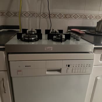 Arızalı Montaj Sonrası 2 Aydır Çözülemeyen Ocak Sorunu Ve İade Talebim