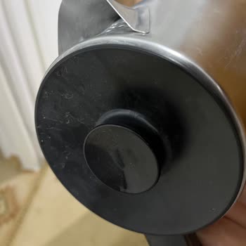 Beko Çay Makinesi Arızalı Teslim Edildi Değişim Yapılmadı