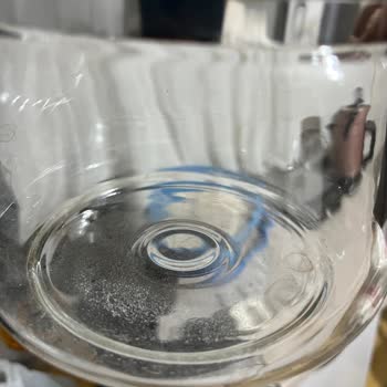 Beko Çay Makinesi Arızalı Teslim Edildi Değişim Yapılmadı