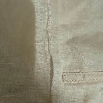 İkbal Erduran Sitesinden Alınan Ürün İlk Yıkamada Bozuldu İade Talebim Yerine Getirilmiyor