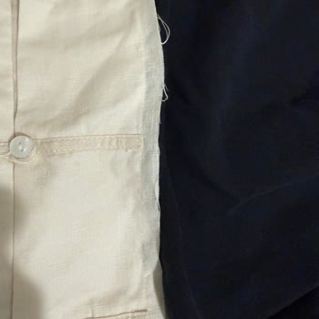 İkbal Erduran Sitesinden Alınan Ürün İlk Yıkamada Bozuldu İade Talebim Yerine Getirilmiyor