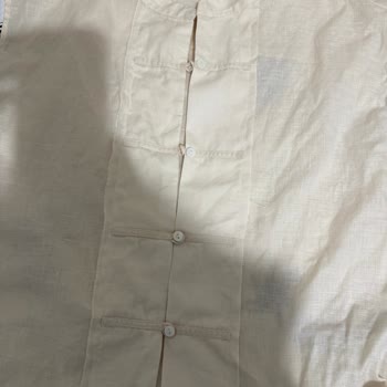 İkbal Erduran Sitesinden Alınan Ürün İlk Yıkamada Bozuldu İade Talebim Yerine Getirilmiyor