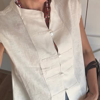 Eki aç