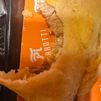 Siparişimde Hijyen Sorunu Ve Yetersiz Müşteri İlgisi