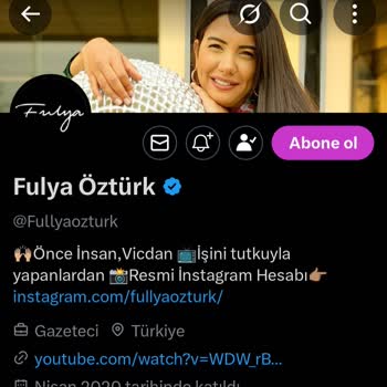 İzinsiz Fotoğraf Paylaşımı Ve Hesap Kapatma Talebi