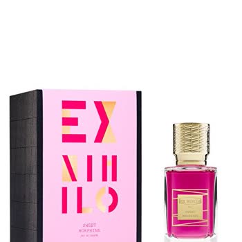 Beymen Yanlış Parfüm Gönderimi Ve Mağduriyet!