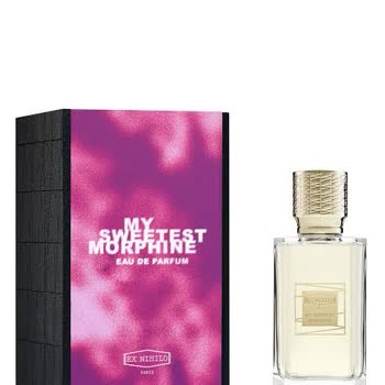 Beymen Yanlış Parfüm Gönderimi Ve Mağduriyet!