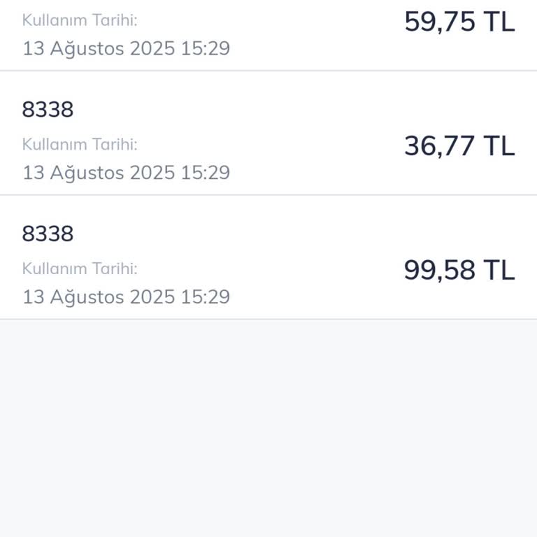 Onayım Olmadan Başlatılan Abonelik Ve Haksız Ücret Kesintisi