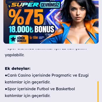 Betewin'de Bonus Kazancım Gerekçesiz Silindi, Destek Ekibi Yanıt Vermiyor