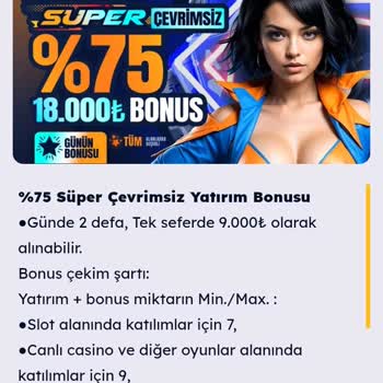 Betewin'de Bonus Kazancım Gerekçesiz Silindi, Destek Ekibi Yanıt Vermiyor