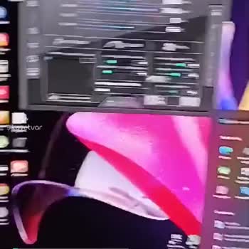 Asus Ekran Kartı 3060