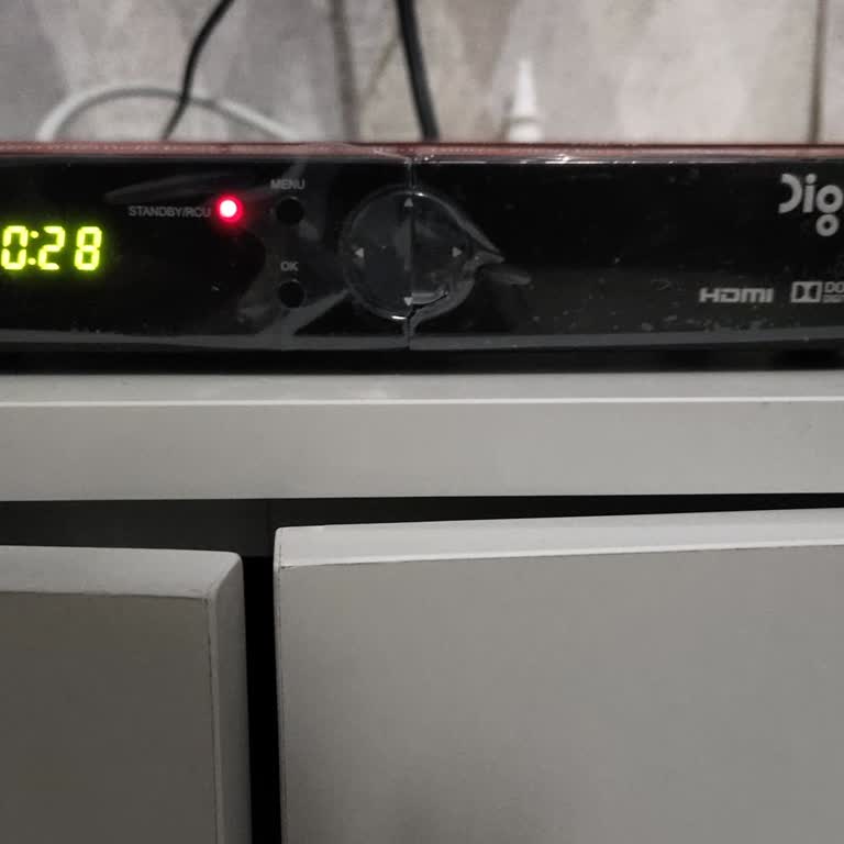 Yeni Üyeyim, Yayın Kesintileri Nedeniyle Maçları İzleyemiyorum