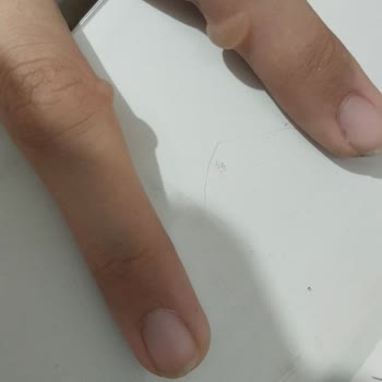 Hakikat Kırtasiye Handheld 3 Speed Fan Model Ürün Şarj Ettiğimizde, Kablosunda Erime Meydana Geldi!
