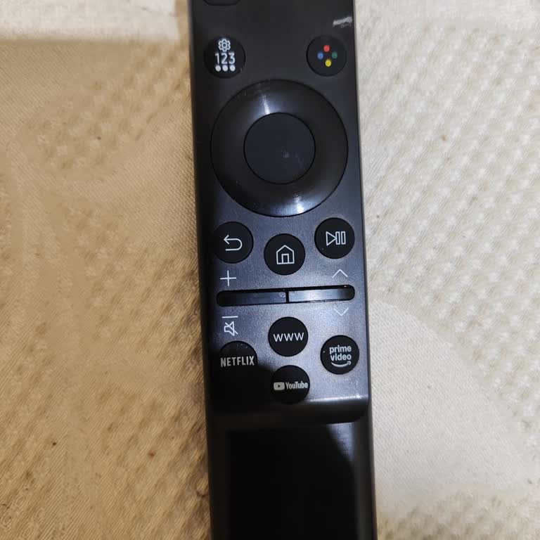 Sesli Komut Özelliği İçin Uygun Kumanda Gönderilmedi, Çözüm Sunulmuyor