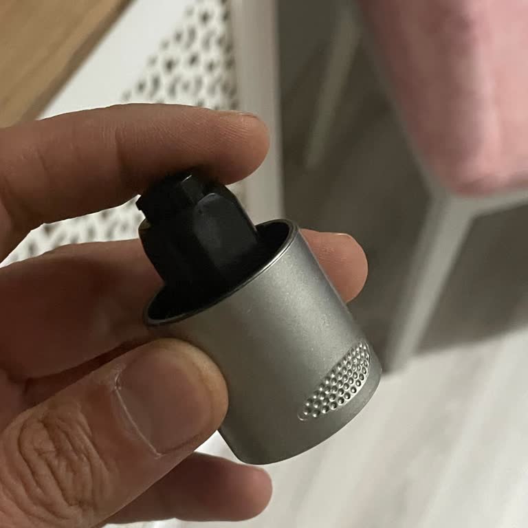 Simfer Fırın İçin Yedek Parça Bulamıyorum