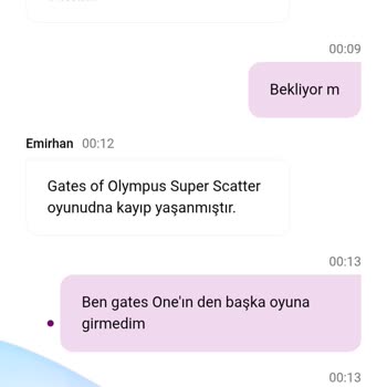 Hesabım Ele Geçirildi Ve 4.000 TL İzinsiz İşlem Yapıldı, Çözüm Sunulmadı