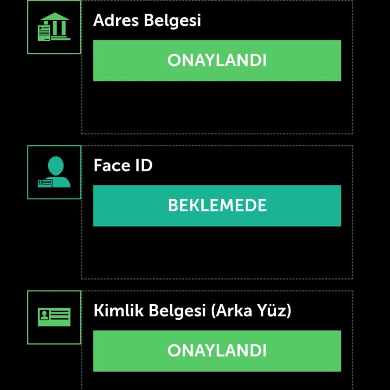 Belge Onayı Sürecinde Yaşanan Gecikme Ve İletişim Sorunları