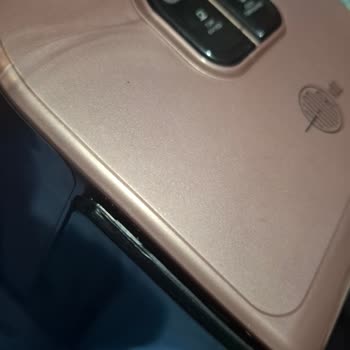 Teknik Servis Hatasıyla Bozulan Kahve Makinemin Yenisiyle Değişmesini İstiyorum