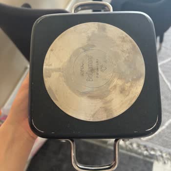 Karaca Züccaciye Garanti Kapsamında Onaylanan İade Hakkım Hediye Çekine Dönüştürüldü!