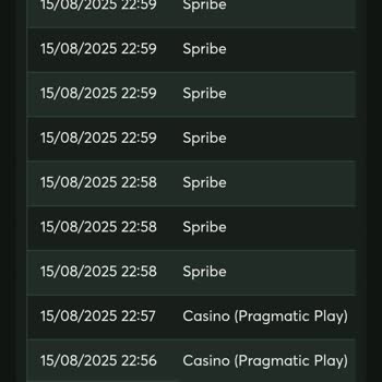 Kazancım Haksız Şekilde Silindi, Mağduriyetim Giderilmiyor