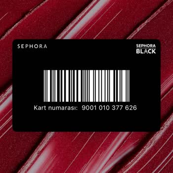 Yüklü Alışveriş Sonrası Puanlarım Yüklenmedi, Çalışanlardan Olumsuz Tutum Gördüm