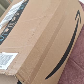 DHL Kargo: Teslimat Adresine Uymayan Ve Hasarlı Ürün Mağduriyeti