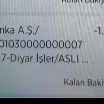 Ödeme Yapıldıktan Sonra Ürün Gönderilmedi Ve İade Sağlanmadı