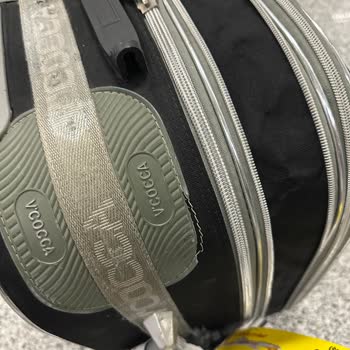 Uçuş Sonrası Hasarlı Bagaj İçin Tazminat Talebim Reddedildi