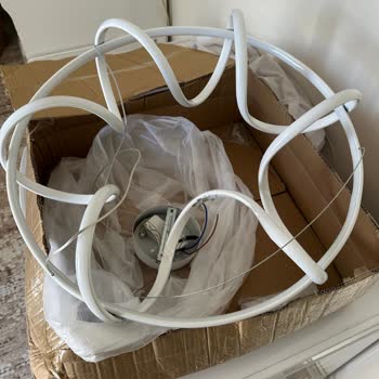 Hasarlı Ürün Ve Uzayan Değişim Süreci Nedeniyle Mağduriyet