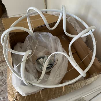 Hasarlı Ürün Ve Uzayan Değişim Süreci Nedeniyle Mağduriyet