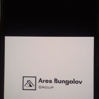 Hukas Ares Bungalov Konaklama Aldatmacası