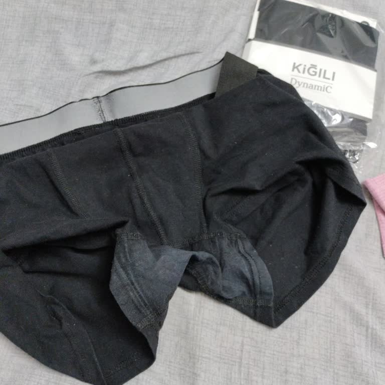 Kiğılı Giyim İlk Yıkamada Deforme Olan Ürünler Nedeniyle Hayal Kırıklığı Ve Değişim Talebi