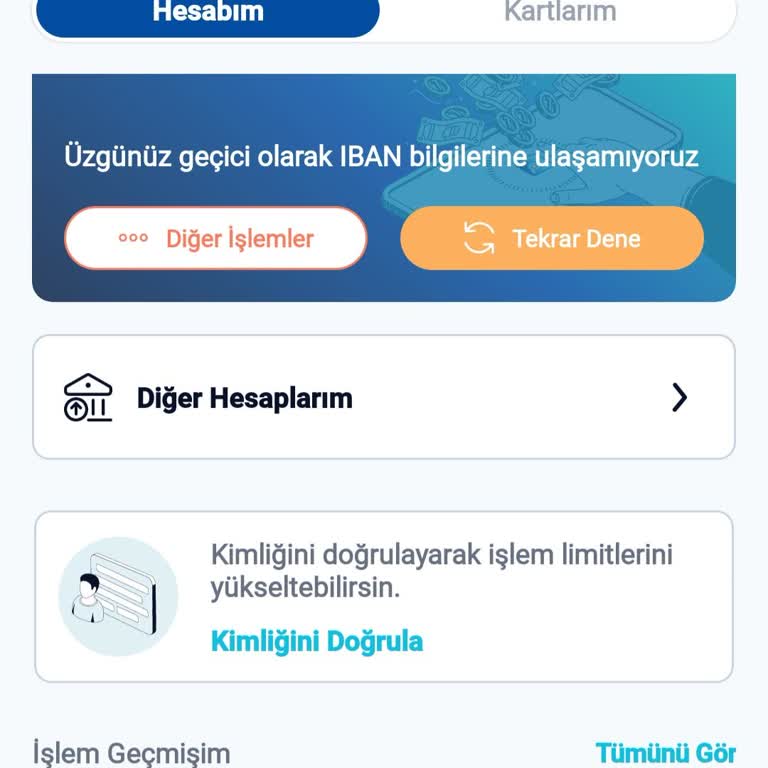 Paycell Uygulamasında Gizli Üyelik Aidatı Ve İptal Sorunu Mağduriyeti