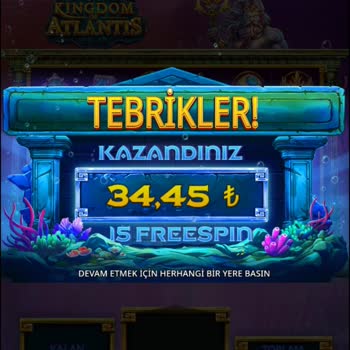Kavbet'te Slot Oyunlarında Adil Olmayan Sonuçlar Ve Çözüm Eksikliği