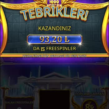 Kavbet'te Slot Oyunlarında Adil Olmayan Sonuçlar Ve Çözüm Eksikliği