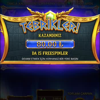 Kavbet'te Slot Oyunlarında Adil Olmayan Sonuçlar Ve Çözüm Eksikliği