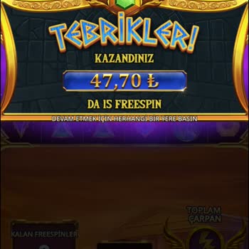 Kavbet'te Slot Oyunlarında Adil Olmayan Sonuçlar Ve Çözüm Eksikliği