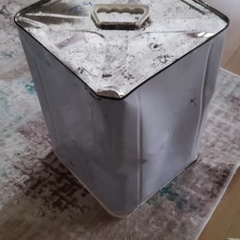 Yanlış Ve Hasarlı Ürün Gönderimiyle Yaşanan Mağduriyet