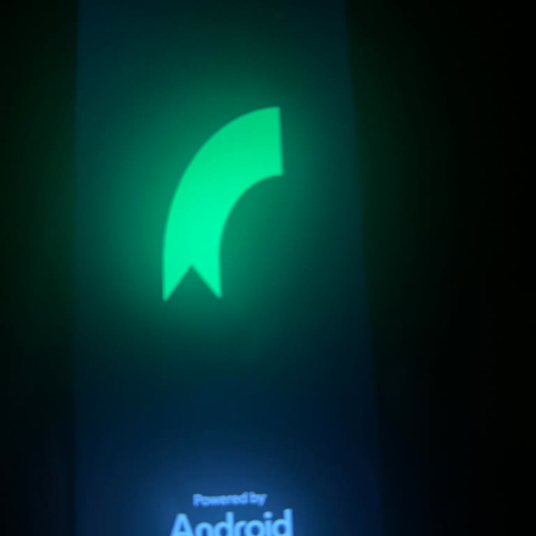 Yeni Aldığım Reeder S23 Promax Sürekli Kapanıyor, Mağduriyetim Giderilsin