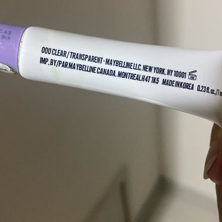 Trendyol Müntehe Dermo Orijinalliği Şüpheli Ürün Gönderimi