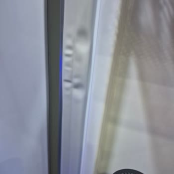 Sıfır Alınan Arçelik Ürünlerinde Bitmeyen Arıza Ve Çözülmeyen Mağduriyet