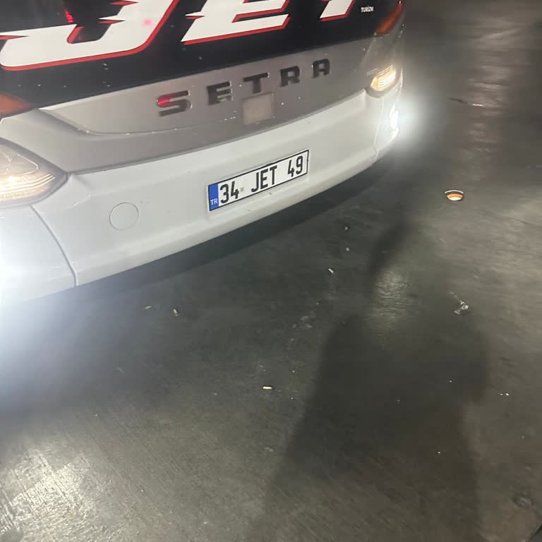 Jet Turizm Yolculuğunda Klima Sorunu Ve Gecikme Mağduriyeti