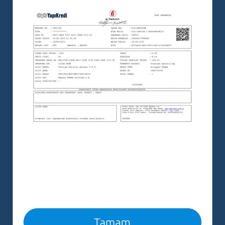 Pusula Bet'te Oyun Kısıtlaması Ve Müşteri Hizmetlerinin Çözüm Sunmaması