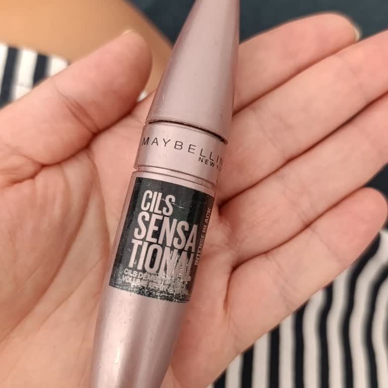 Gratis'te Etiket Ve Kasa Fiyatı Uyuşmazlığı Sorunu