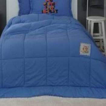 Araz Halı Yıkama (Konya) Şikayeti