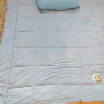 Araz Halı Yıkama (Konya) Şikayeti