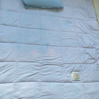 Araz Halı Yıkama (Konya) Şikayeti