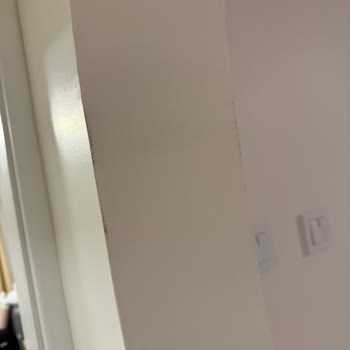Ashley Mobilya'dan Alınan Ürünlerde Teslimat Ve Müşteri Hizmetleri Sorunu