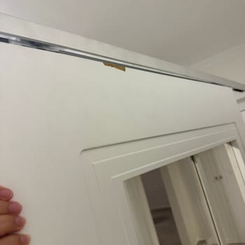 Ashley Mobilya'dan Alınan Ürünlerde Teslimat Ve Müşteri Hizmetleri Sorunu