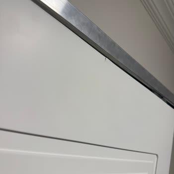 Ashley Mobilya'dan Alınan Ürünlerde Teslimat Ve Müşteri Hizmetleri Sorunu